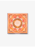By Terry Brightening CC Palette 9.2g, imported from the UK