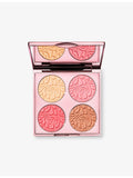 By Terry Brightening CC Palette 9.2g, imported from the UK