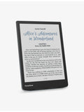 PocketBook InkPad Colour 3 7.8-inch e-reader (British brand)