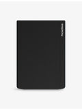 PocketBook InkPad Colour 3 7.8-inch e-reader (British brand)