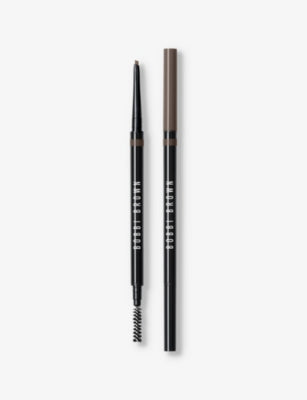 Bobbi Brown Precise Brow Pencil 0.6g