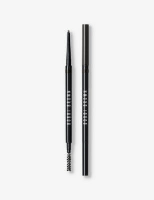 Bobbi Brown Precise brow pencil 0.6g, imported from the UK