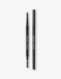 Bobbi Brown Precise brow pencil 0.6g, imported from the UK