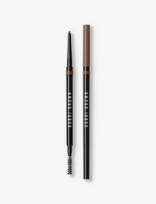Bobbi Brown Precise Brow Pencil 0.6g