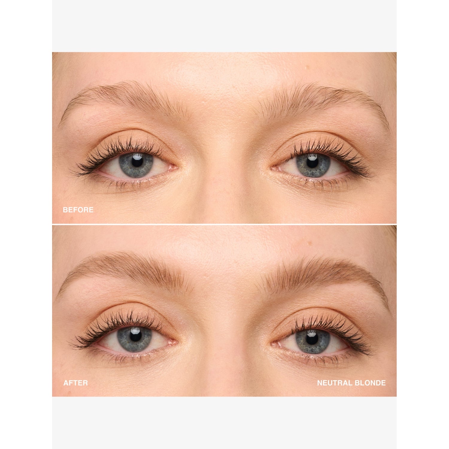 Bobbi Brown Precise brow pencil 0.6g, imported from the UK