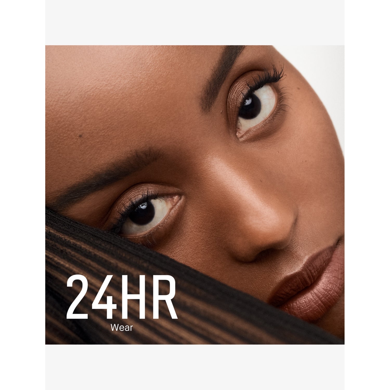 Bobbi Brown Precise brow pencil 0.6g, imported from the UK