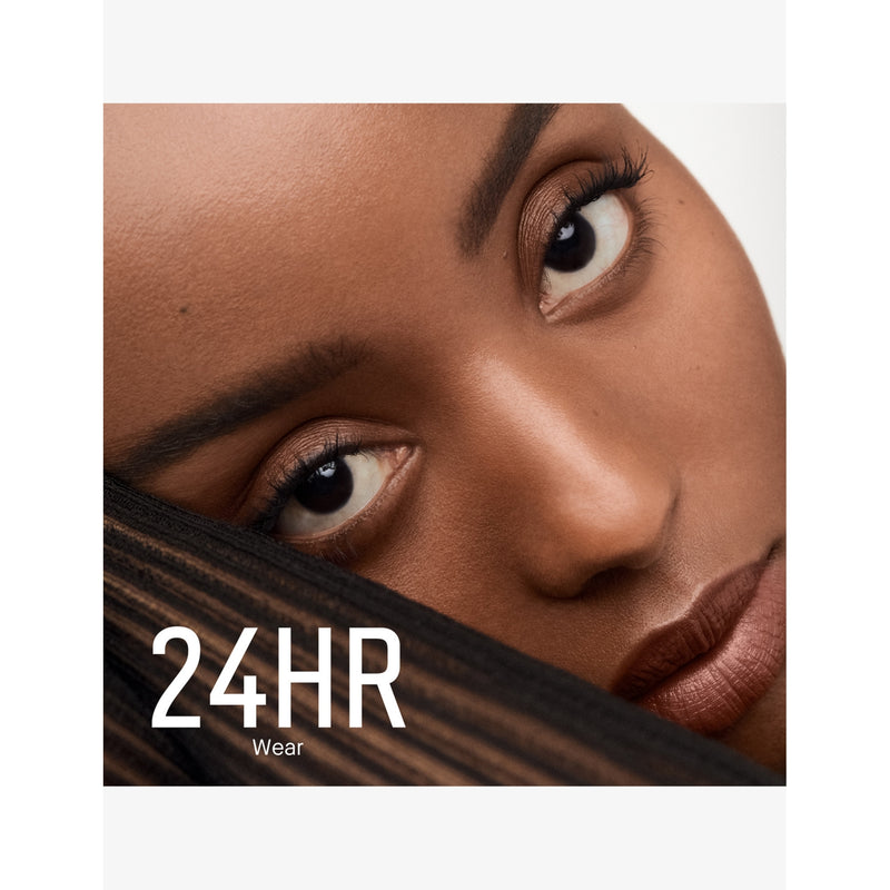 Bobbi Brown Precise brow pencil 0.6g, imported from the UK