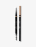 Bobbi Brown Precise brow pencil 0.6g, imported from the UK
