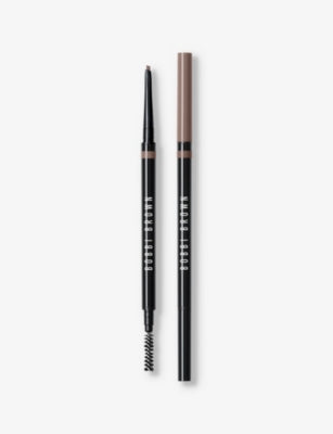 Bobbi Brown Precise Brow Pencil 0.6g