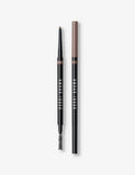 Bobbi Brown Precise Brow Pencil 0.6g
