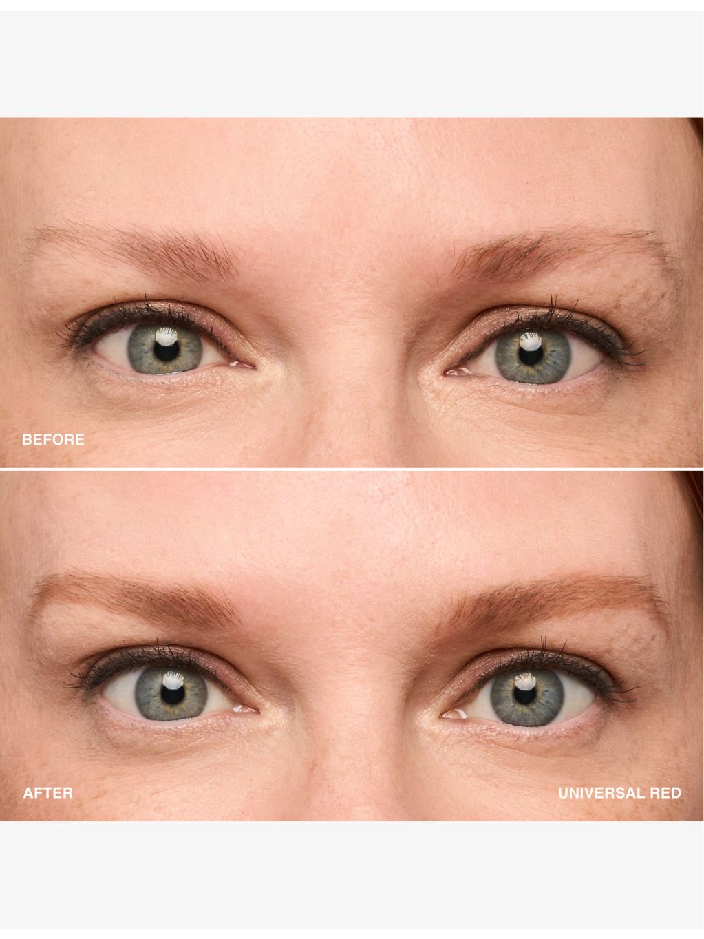 Bobbi Brown Precise Brow Pencil 0.6g, imported from the UK