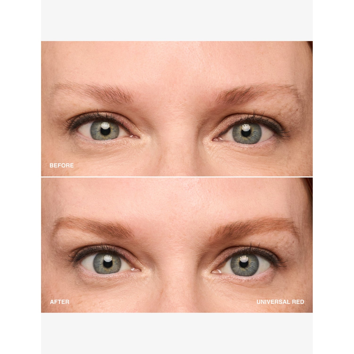Bobbi Brown Precise Brow Pencil 0.6g, imported from the UK