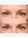 Bobbi Brown Precise Brow Pencil 0.6g, imported from the UK