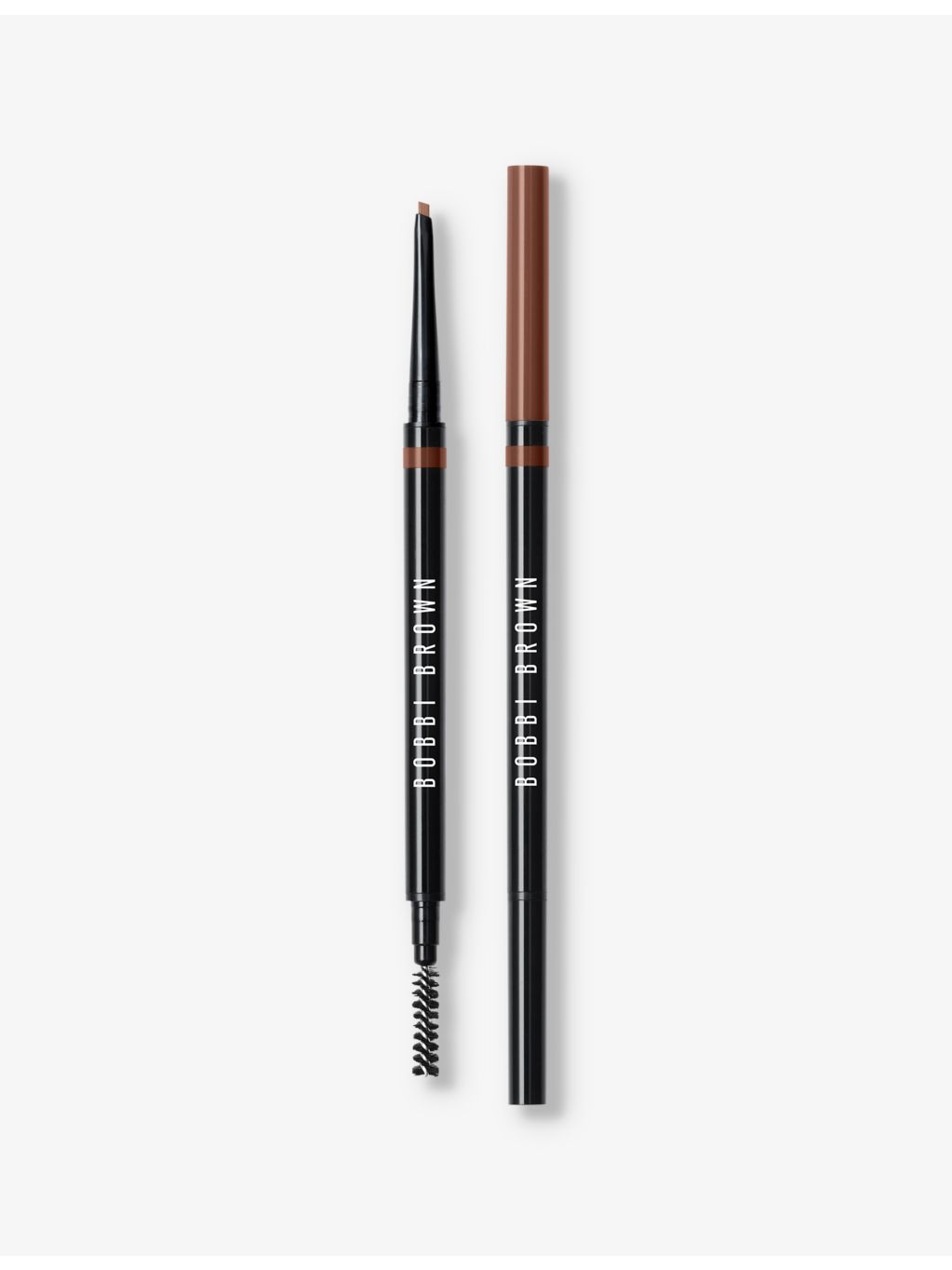 Bobbi Brown Precise Brow Pencil 0.6g, imported from the UK