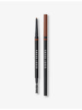 Bobbi Brown Precise Brow Pencil 0.6g, imported from the UK
