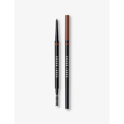 selfridges Bobbi Brown Precise Brow Pencil 0.6g- Buy online at McGrocer