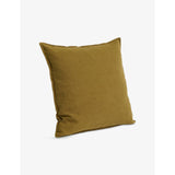 HAY square cushion 50cm x 50cm home - British product