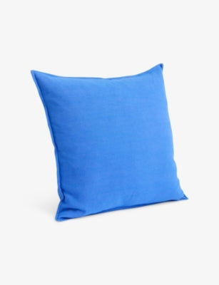 HAY square cushion 50cm x 50cm home - British product