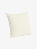 HAY Square Cotton And Linen Cushion 60cm x 60cm