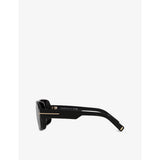 Tom Ford pilot-frame acetate sunglasses TR001833 (British brand)