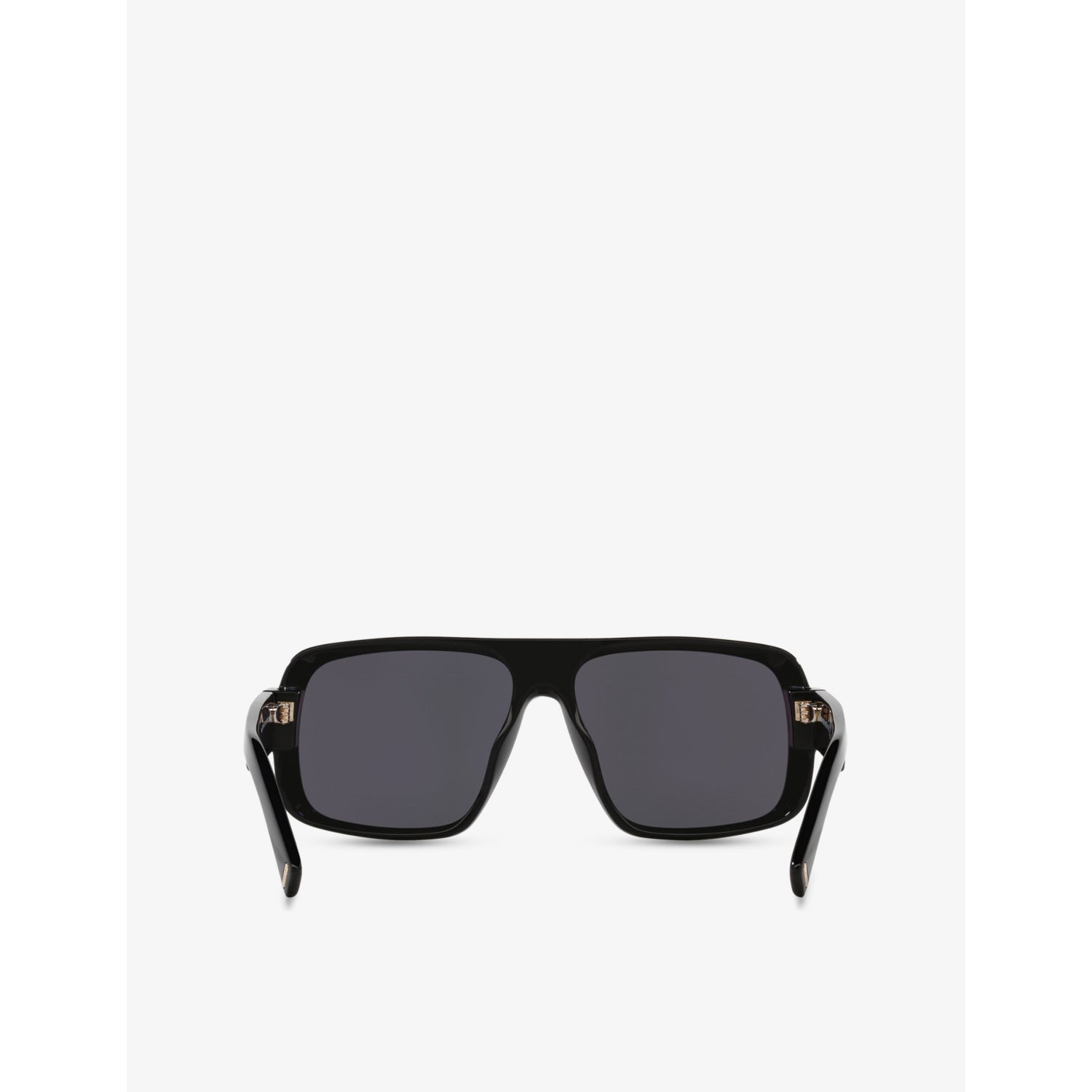 Tom Ford pilot-frame acetate sunglasses TR001833 (British brand)