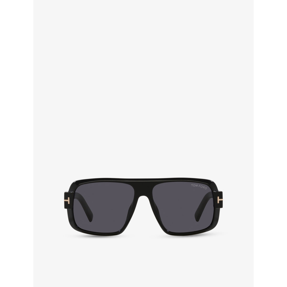 Tom Ford pilot-frame acetate sunglasses TR001833 (British brand)