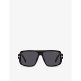 Tom Ford pilot-frame acetate sunglasses TR001833 (British brand)