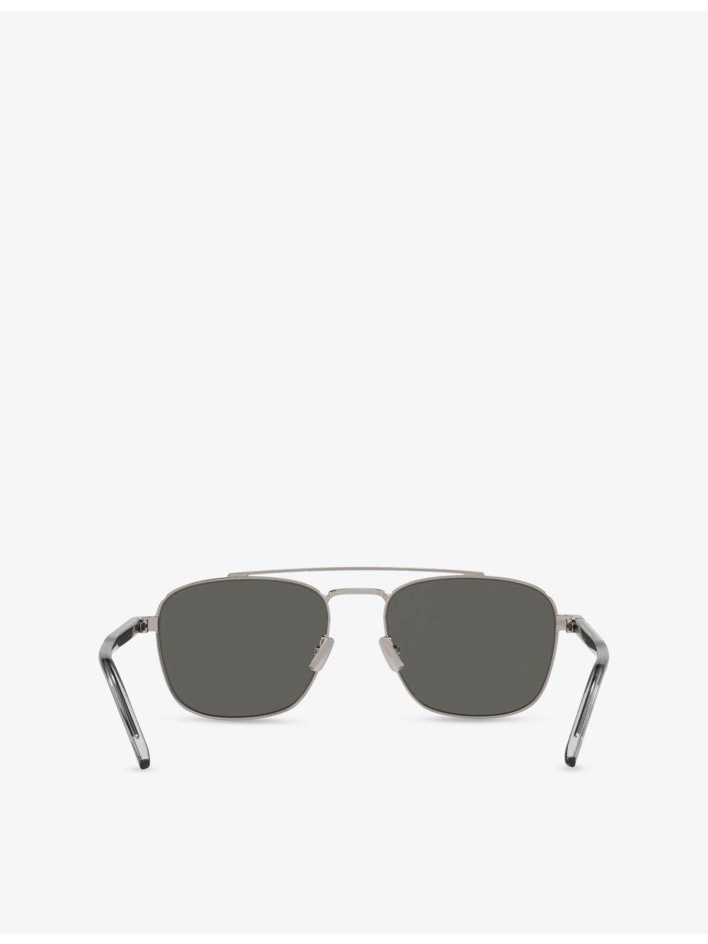 Saint Laurent SL 665 aviator sunglasses 56mm - British product