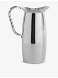 Hay tall stainless steel pitcher 19.5cm, imported from the UK