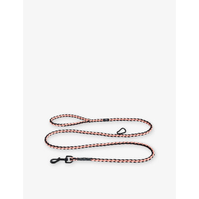 selfridges HAY Braided Woven Dog Leash 160cm- Buy online at McGrocer