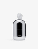ISAMAYA Beauty hyaluronic cleansing and conditioning canister 420ml (British brand)