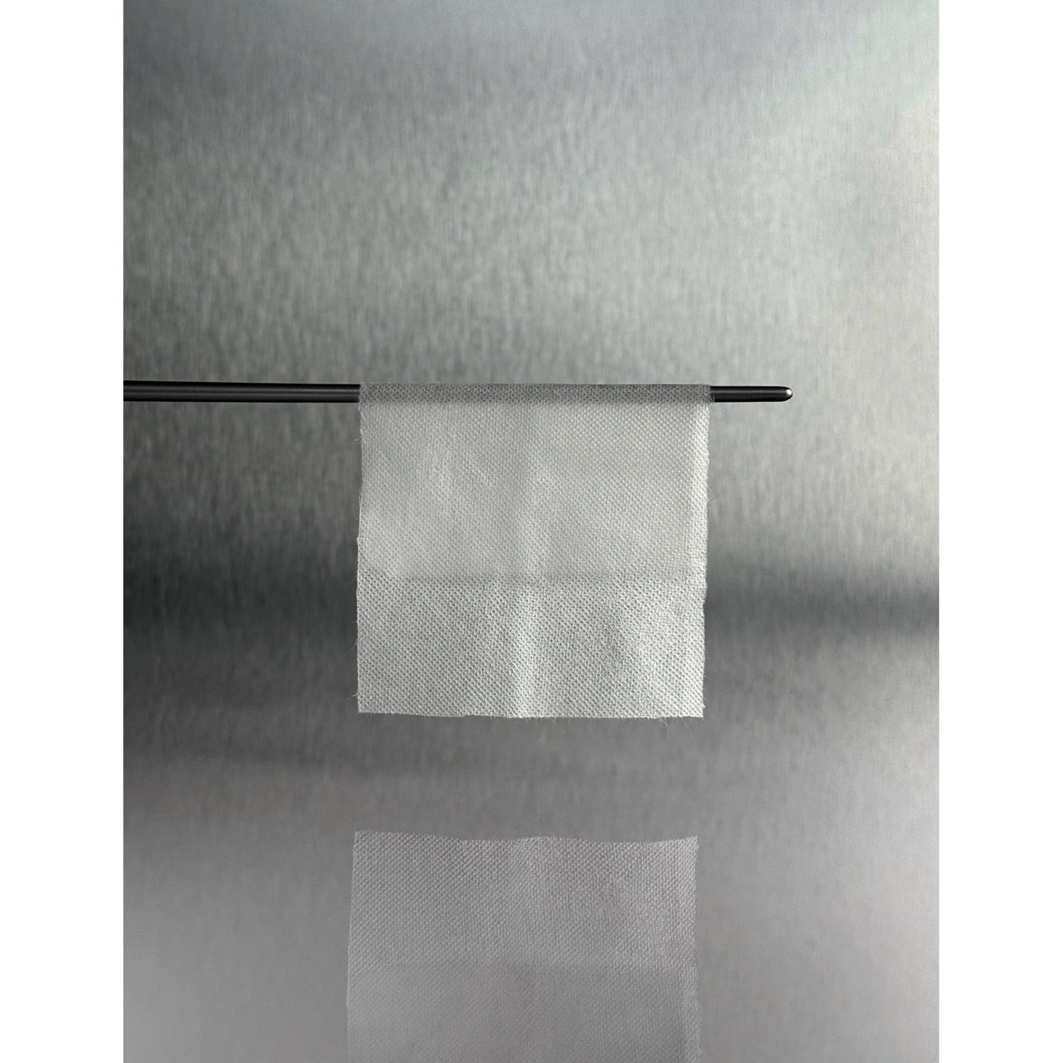 ISAMAYA Beauty hyaluronic cleansing cloths 420ml, imported from the UK
