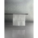 ISAMAYA Beauty hyaluronic cleansing cloths 420ml, imported from the UK
