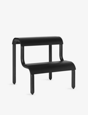 ferm LIVING Up Step stool, UK version
