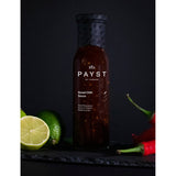 Payst sweet chilli sauce 250ml, UK version