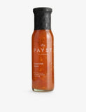Payst sweet chilli sauce 250ml, UK version