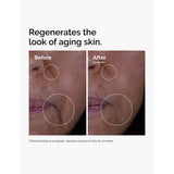 The Ordinary GF 15% Solution 30ml serum, imported from the UK