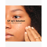 The Ordinary GF 15% Solution 30ml serum, imported from the UK