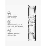 The Ordinary GF 15% Solution 30ml serum, imported from the UK