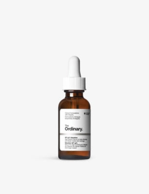 The Ordinary GF 15% Solution 30ml serum, imported from the UK