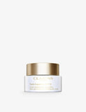 Clarins Nutri-Lumière SPF 15 face cream 50ml - British product