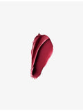 Rabanne Famous Lipcolor Matte lipstick 3.4g, UK version