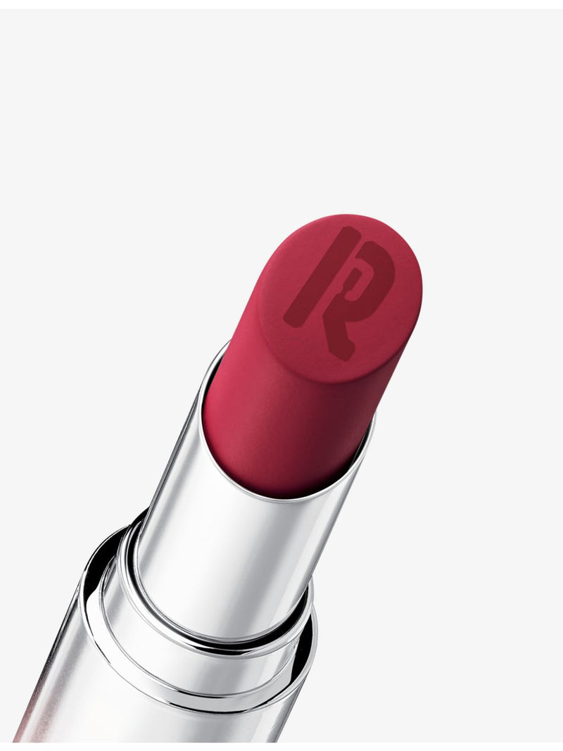Rabanne Famous Lipcolor Matte lipstick 3.4g, UK version