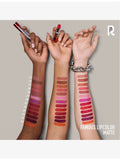 Rabanne Famous Lipcolor Matte lipstick 3.4g, UK version