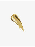 Rabanne Metal Shot liquid highlighter 15ml (British brand)
