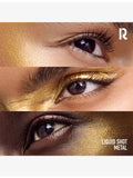 Rabanne Metal Shot liquid highlighter 15ml (British brand)