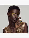 Rabanne Metal Shot liquid highlighter 15ml (British brand)