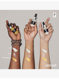 Rabanne Metal Shot liquid highlighter 15ml (British brand)