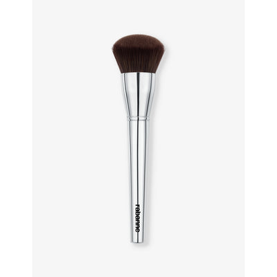 selfridges Rabanne Nudes Complexion Brush 20g- Buy online at McGrocer