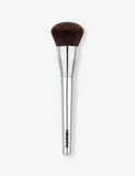 Rabanne Nudes complexion brush 20g synthetic bristles - British product